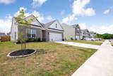8534 Dewberry Drive - Photo 2