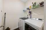8534 Dewberry Drive - Photo 20