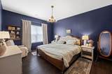 8534 Dewberry Drive - Photo 21