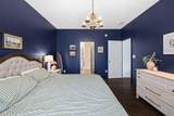 8534 Dewberry Drive - Photo 22
