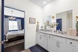 8534 Dewberry Drive - Photo 23