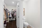 8534 Dewberry Drive - Photo 25
