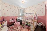 8534 Dewberry Drive - Photo 26