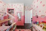 8534 Dewberry Drive - Photo 27