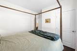 8534 Dewberry Drive - Photo 28