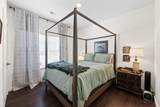 8534 Dewberry Drive - Photo 29