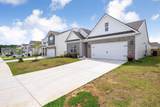 8534 Dewberry Drive - Photo 3