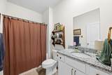8534 Dewberry Drive - Photo 30