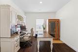 8534 Dewberry Drive - Photo 31