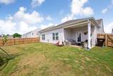 8534 Dewberry Drive - Photo 32