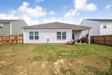 8534 Dewberry Drive - Photo 33