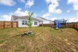 8534 Dewberry Drive - Photo 34
