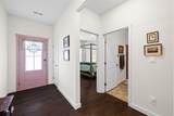 8534 Dewberry Drive - Photo 5