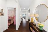 8534 Dewberry Drive - Photo 6