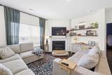 8534 Dewberry Drive - Photo 7
