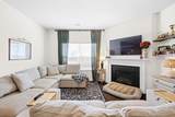 8534 Dewberry Drive - Photo 8