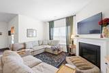 8534 Dewberry Drive - Photo 9