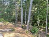177 Lifestyle Way - Photo 30