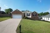 8138 Fatherson Circle - Photo 1