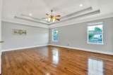 8138 Fatherson Circle - Photo 11