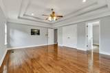 8138 Fatherson Circle - Photo 12