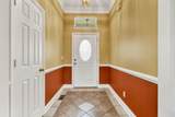 8138 Fatherson Circle - Photo 13