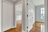8138 Fatherson Circle - Photo 14