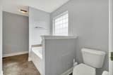8138 Fatherson Circle - Photo 15