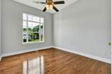 8138 Fatherson Circle - Photo 16