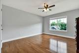 8138 Fatherson Circle - Photo 17