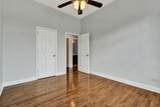 8138 Fatherson Circle - Photo 18