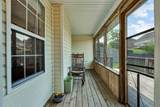 8138 Fatherson Circle - Photo 19