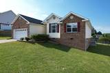 8138 Fatherson Circle - Photo 2
