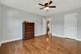 8138 Fatherson Circle - Photo 20