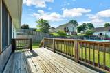 8138 Fatherson Circle - Photo 21