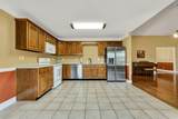 8138 Fatherson Circle - Photo 22
