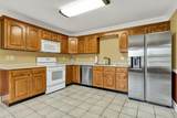 8138 Fatherson Circle - Photo 23