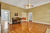 8138 Fatherson Circle - Photo 24