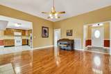 8138 Fatherson Circle - Photo 25