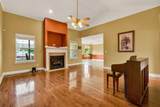 8138 Fatherson Circle - Photo 26