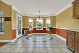 8138 Fatherson Circle - Photo 27