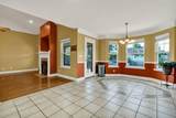 8138 Fatherson Circle - Photo 28