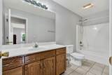 8138 Fatherson Circle - Photo 29