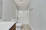 8138 Fatherson Circle - Photo 30