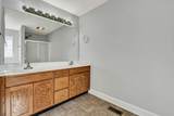 8138 Fatherson Circle - Photo 31