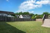 8138 Fatherson Circle - Photo 5
