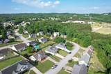 8138 Fatherson Circle - Photo 7