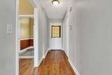 8138 Fatherson Circle - Photo 9