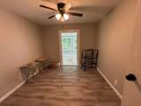 4 Battery Drive - Photo 5
