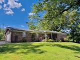 247 Belle Harrison Road - Photo 1